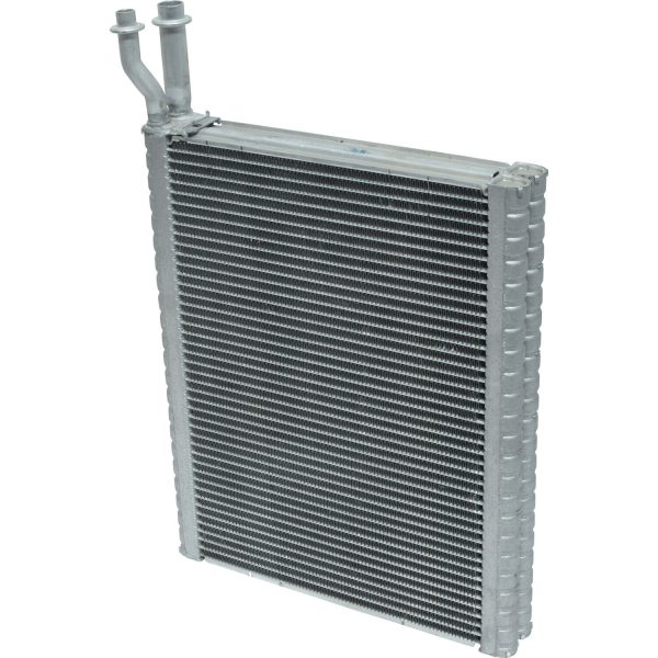NEW Peterbilt 365 367 386 388 389 A/C Evaporator Conventional class 100473781 1000473781 1001439657BSM